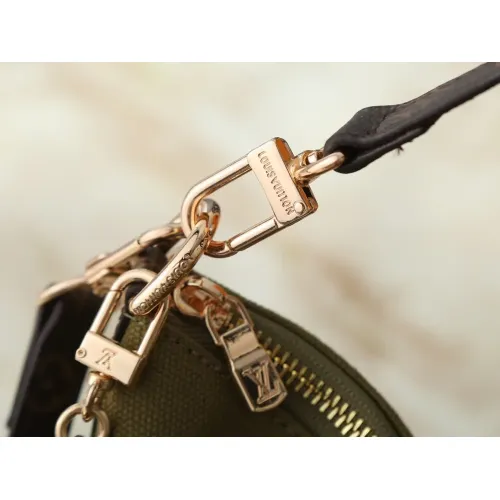 Replica Louis Vuitton Messenger Bags For Women #1464617 $56.00 USD for Wholesale