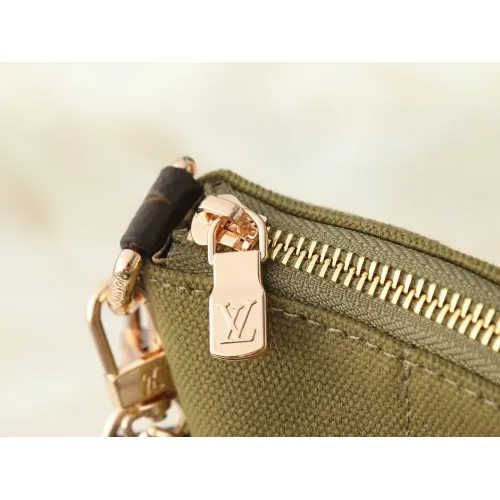 Replica Louis Vuitton Messenger Bags For Women #1464617 $56.00 USD for Wholesale