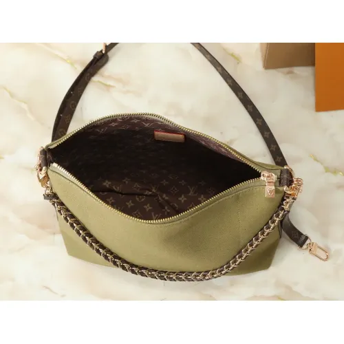 Replica Louis Vuitton Messenger Bags For Women #1464617 $56.00 USD for Wholesale
