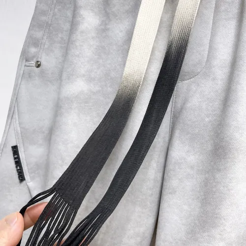 Replica Balenciaga Pants For Men #1464619 $72.00 USD for Wholesale
