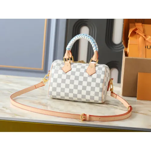 Replica Louis Vuitton HandBags For Women #1464620 $60.00 USD for Wholesale