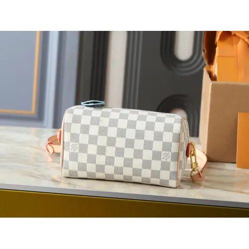 Replica Louis Vuitton HandBags For Women #1464620 $60.00 USD for Wholesale