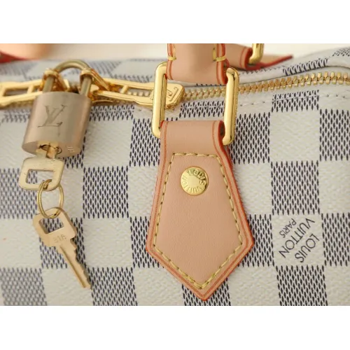 Replica Louis Vuitton HandBags For Women #1464620 $60.00 USD for Wholesale