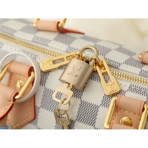 Replica Louis Vuitton HandBags For Women #1464620 $60.00 USD for Wholesale