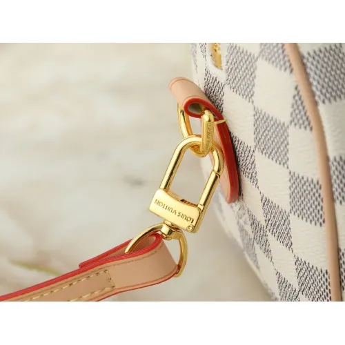 Replica Louis Vuitton HandBags For Women #1464620 $60.00 USD for Wholesale
