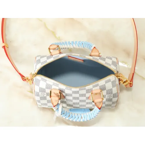Replica Louis Vuitton HandBags For Women #1464620 $60.00 USD for Wholesale