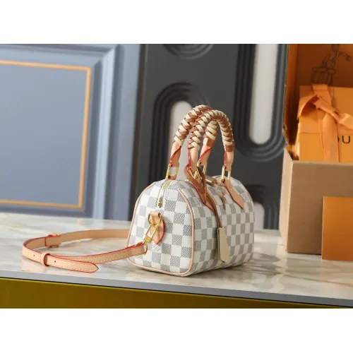 Replica Louis Vuitton HandBags For Women #1464621 $60.00 USD for Wholesale