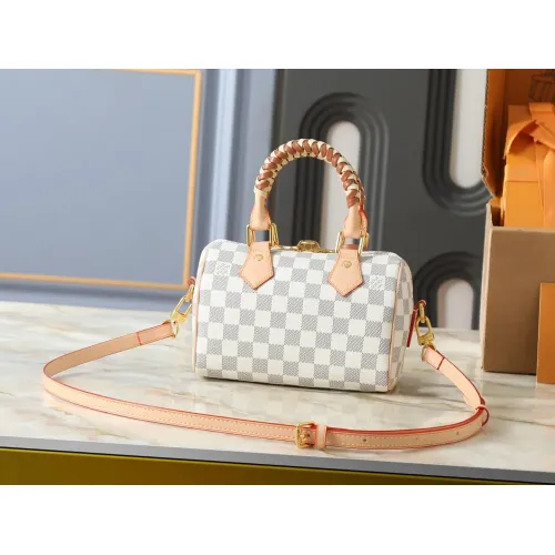 Replica Louis Vuitton HandBags For Women #1464621 $60.00 USD for Wholesale