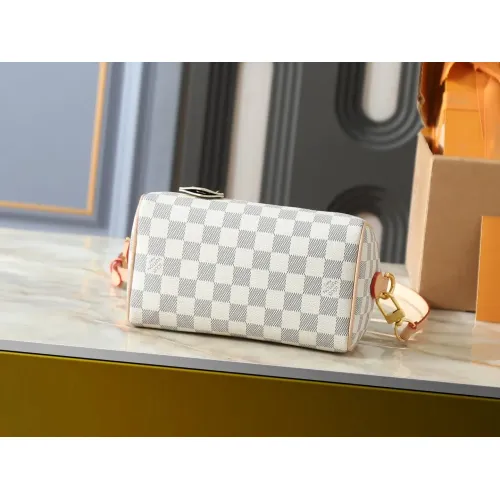 Replica Louis Vuitton HandBags For Women #1464621 $60.00 USD for Wholesale