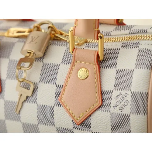 Replica Louis Vuitton HandBags For Women #1464621 $60.00 USD for Wholesale