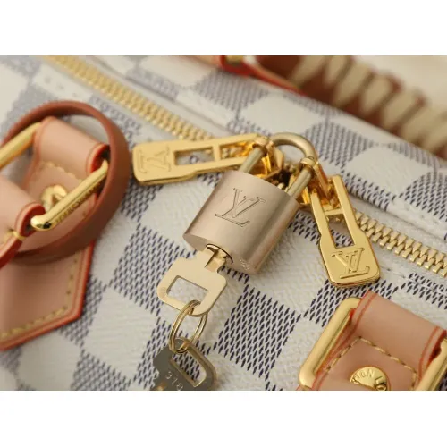 Replica Louis Vuitton HandBags For Women #1464621 $60.00 USD for Wholesale