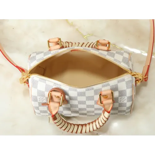 Replica Louis Vuitton HandBags For Women #1464621 $60.00 USD for Wholesale