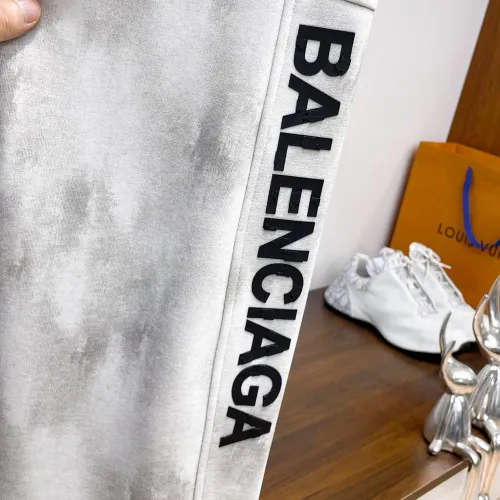 Replica Balenciaga Pants For Men #1464622 $72.00 USD for Wholesale