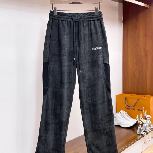 Wholesale Balenciaga Pants For Men #1464623 $72.00 USD, Wholesale Quality Replica Balenciaga Pants