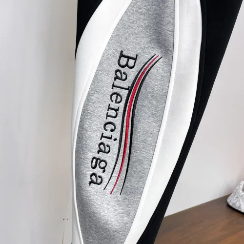 Replica Balenciaga Pants For Men #1464625 $72.00 USD for Wholesale