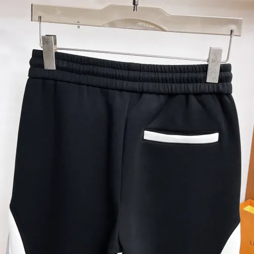 Replica Balenciaga Pants For Men #1464625 $72.00 USD for Wholesale