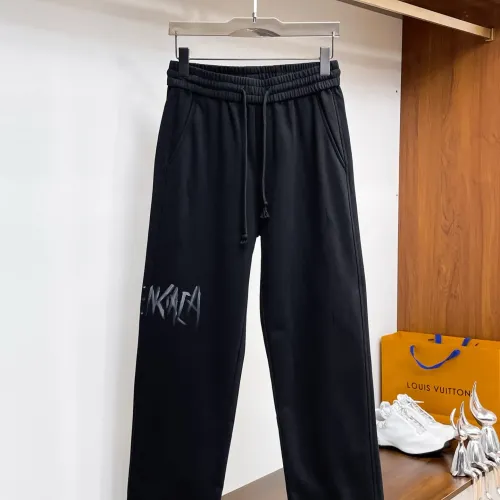 Wholesale Balenciaga Pants For Men #1464626 $72.00 USD, Wholesale Quality Replica Balenciaga Pants