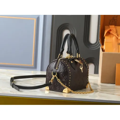 Replica Louis Vuitton HandBags For Women #1464627 $60.00 USD for Wholesale
