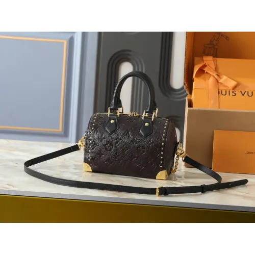 Replica Louis Vuitton HandBags For Women #1464627 $60.00 USD for Wholesale