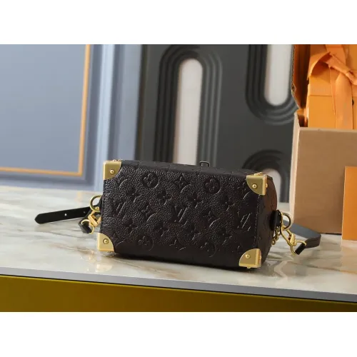 Replica Louis Vuitton HandBags For Women #1464627 $60.00 USD for Wholesale