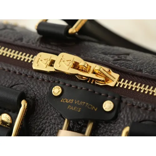 Replica Louis Vuitton HandBags For Women #1464627 $60.00 USD for Wholesale