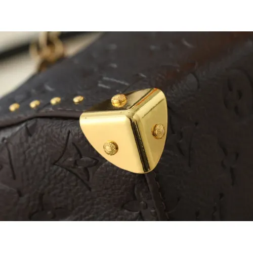 Replica Louis Vuitton HandBags For Women #1464627 $60.00 USD for Wholesale