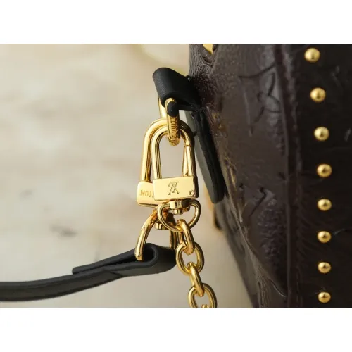 Replica Louis Vuitton HandBags For Women #1464627 $60.00 USD for Wholesale