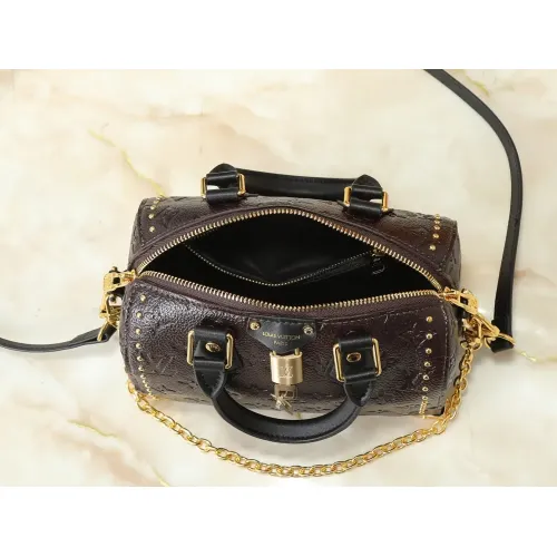 Replica Louis Vuitton HandBags For Women #1464627 $60.00 USD for Wholesale