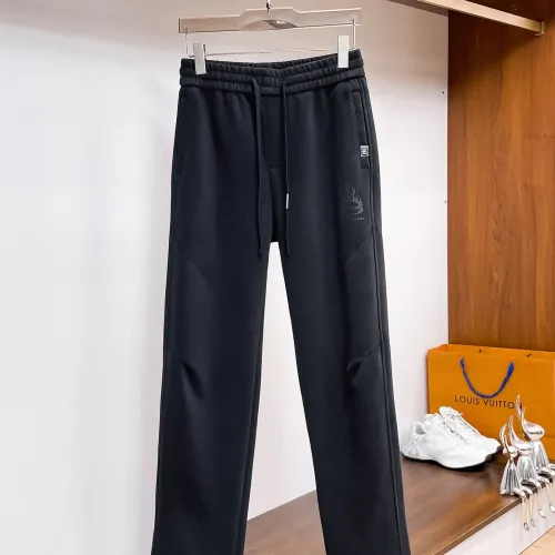 Wholesale Balenciaga Pants For Men #1464628 $72.00 USD, Wholesale Quality Replica Balenciaga Pants