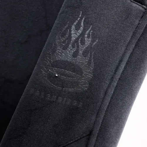 Replica Balenciaga Pants For Men #1464628 $72.00 USD for Wholesale