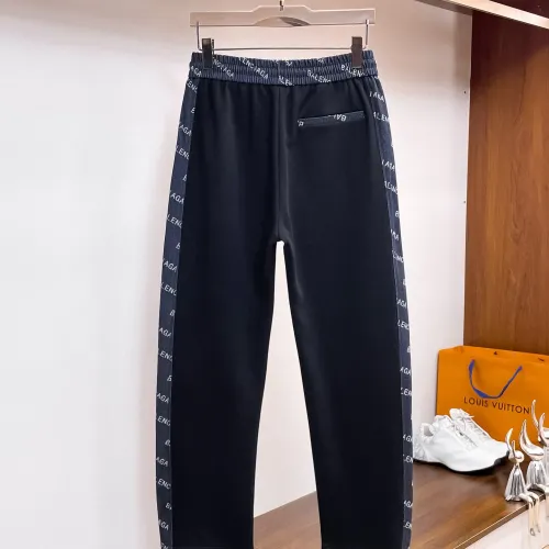 Replica Balenciaga Pants For Men #1464629 $72.00 USD for Wholesale