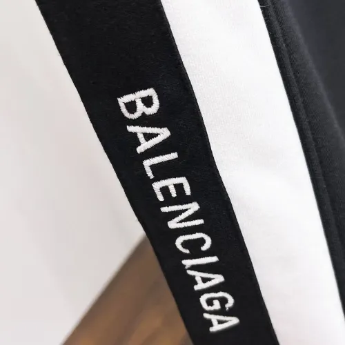 Replica Balenciaga Pants For Men #1464631 $72.00 USD for Wholesale