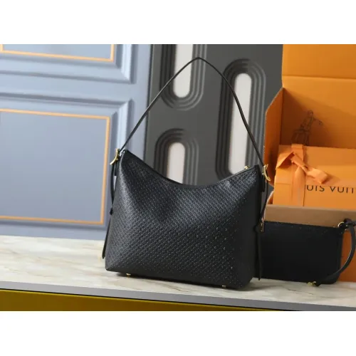 Replica Louis Vuitton Shoulder Bags For Women #1464635 $52.00 USD for Wholesale