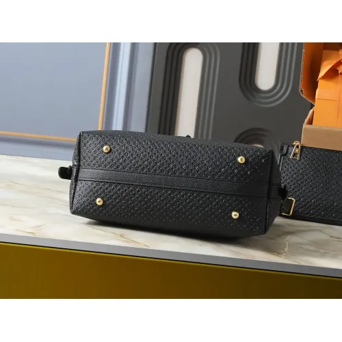 Replica Louis Vuitton Shoulder Bags For Women #1464635 $52.00 USD for Wholesale