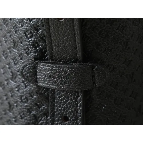 Replica Louis Vuitton Shoulder Bags For Women #1464635 $52.00 USD for Wholesale