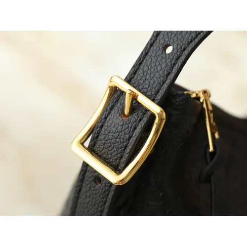 Replica Louis Vuitton Shoulder Bags For Women #1464635 $52.00 USD for Wholesale