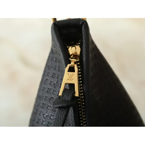Replica Louis Vuitton Shoulder Bags For Women #1464635 $52.00 USD for Wholesale