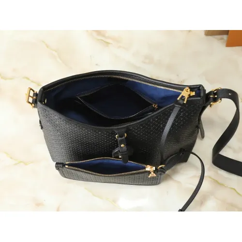 Replica Louis Vuitton Shoulder Bags For Women #1464635 $52.00 USD for Wholesale