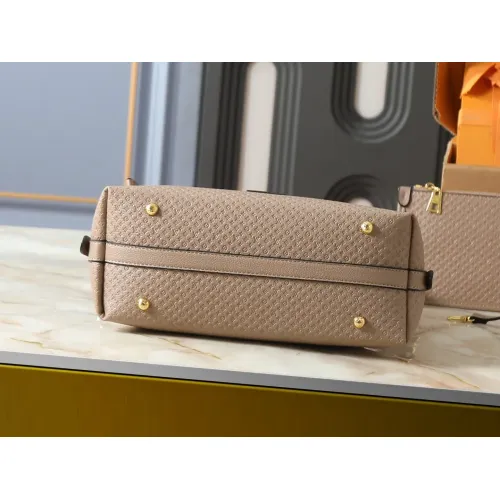 Replica Louis Vuitton Shoulder Bags For Women #1464636 $52.00 USD for Wholesale