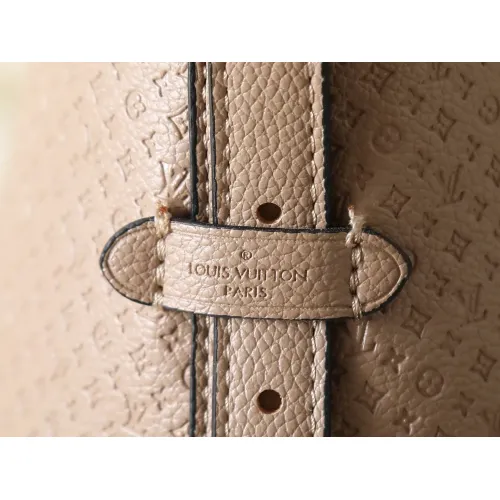 Replica Louis Vuitton Shoulder Bags For Women #1464636 $52.00 USD for Wholesale