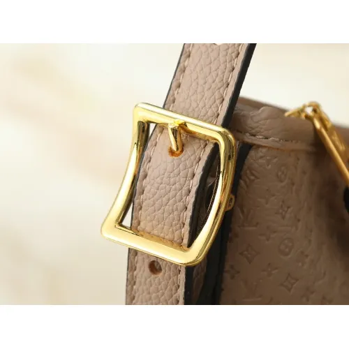 Replica Louis Vuitton Shoulder Bags For Women #1464636 $52.00 USD for Wholesale