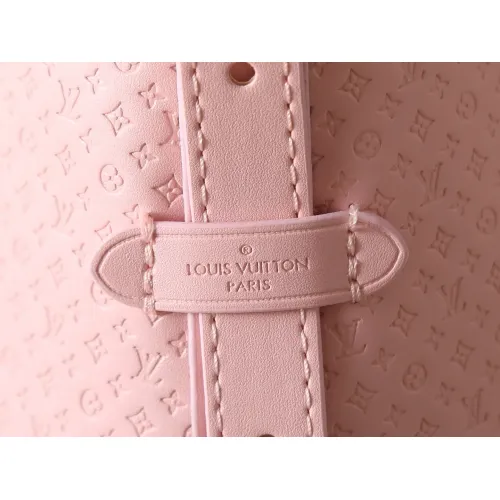 Replica Louis Vuitton Shoulder Bags For Women #1464637 $52.00 USD for Wholesale