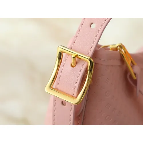 Replica Louis Vuitton Shoulder Bags For Women #1464637 $52.00 USD for Wholesale