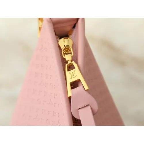 Replica Louis Vuitton Shoulder Bags For Women #1464637 $52.00 USD for Wholesale