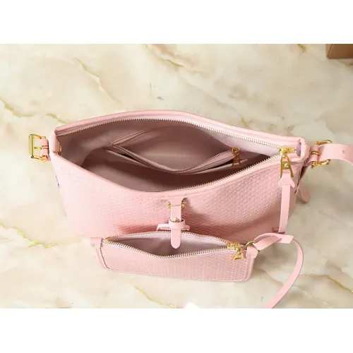 Replica Louis Vuitton Shoulder Bags For Women #1464637 $52.00 USD for Wholesale