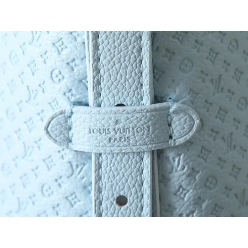 Replica Louis Vuitton Shoulder Bags For Women #1464638 $52.00 USD for Wholesale