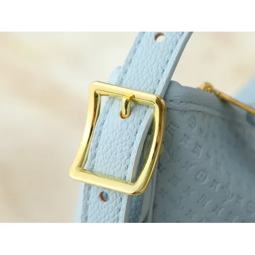 Replica Louis Vuitton Shoulder Bags For Women #1464638 $52.00 USD for Wholesale