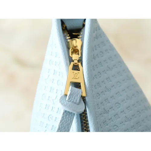 Replica Louis Vuitton Shoulder Bags For Women #1464638 $52.00 USD for Wholesale
