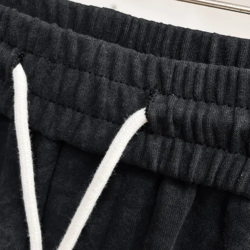 Replica Balenciaga Pants For Men #1464639 $72.00 USD for Wholesale