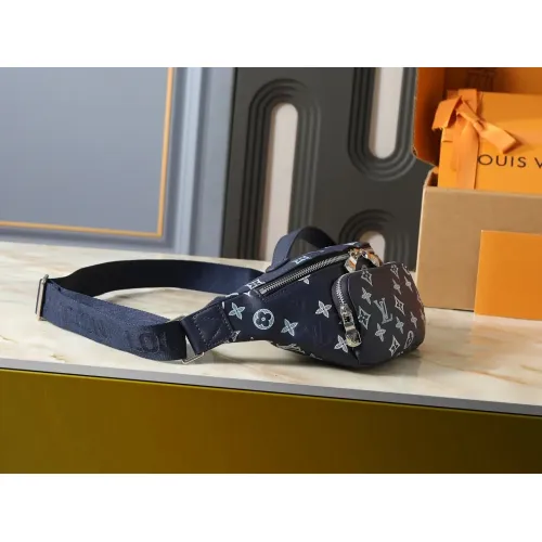 Replica Louis Vuitton LV Quality Belt Bags For Unisex #1464641 $52.00 USD for Wholesale